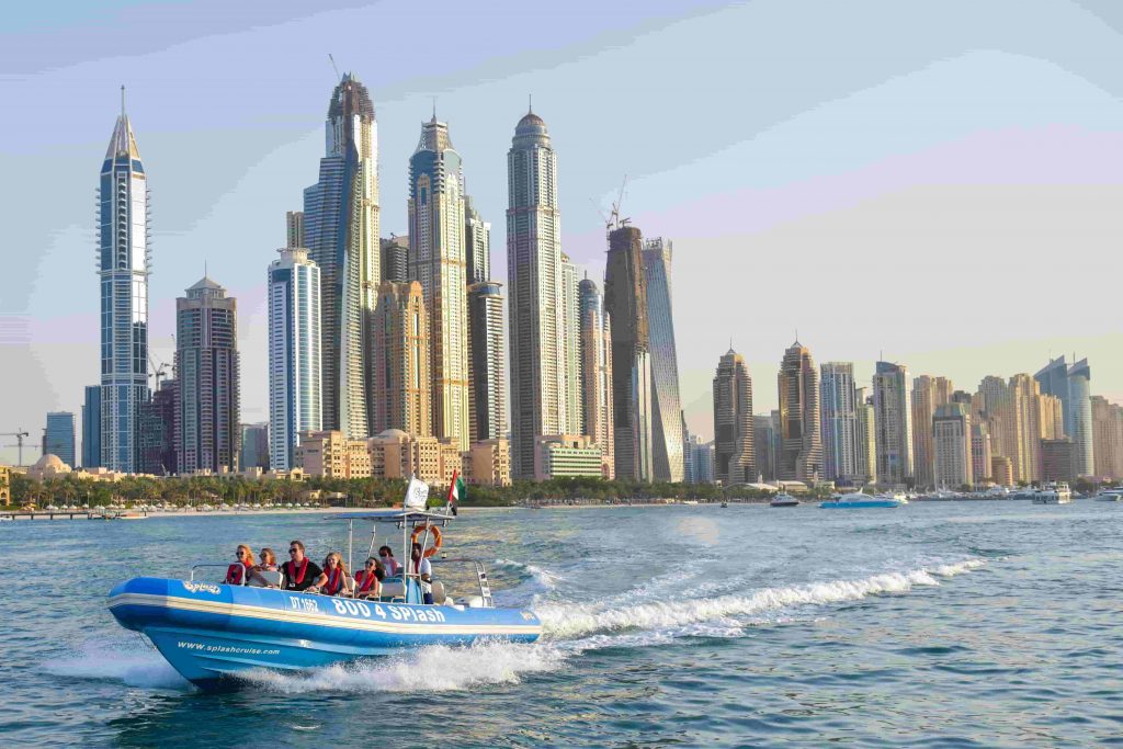 boat-cruise-dubai-sightseeing-tours-you-ll-love-insydo