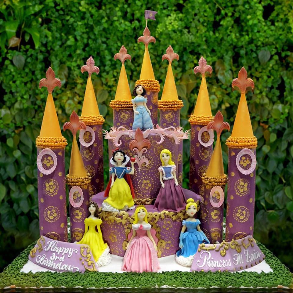 Customised Cakes In Dubai With Delivery Insydo customised-cakes-in-dubai-with-delivery-insydo