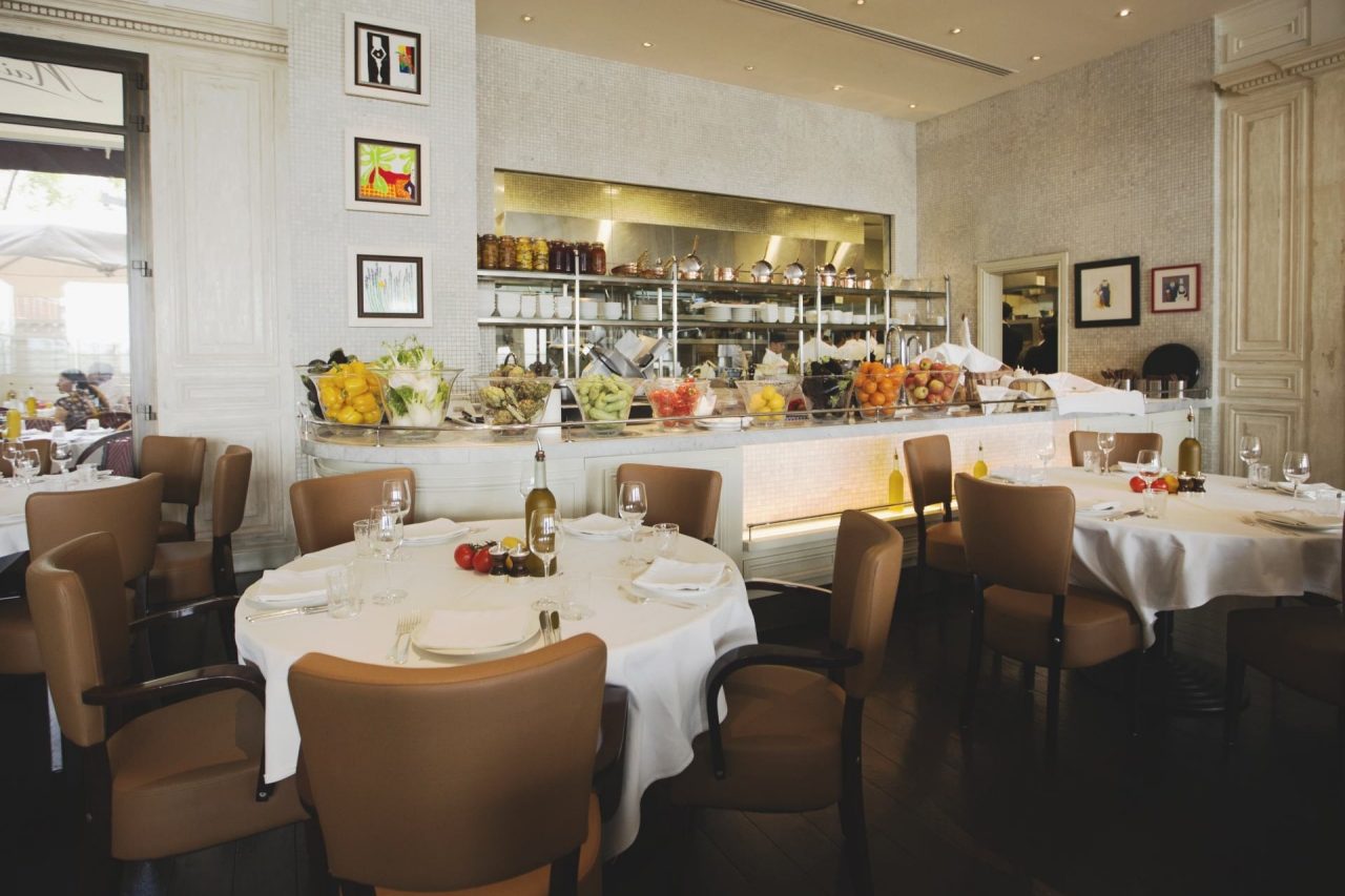 Date Night Ideas For A Romantic Dinner In Dubai Insydo date-night-ideas-for-a-romantic-dinner-in-dubai-insydo