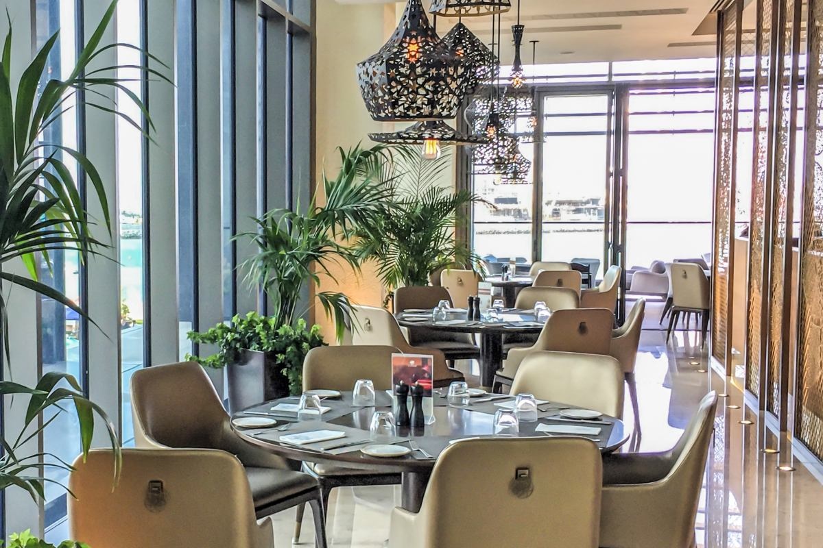 Top Shisha in Dubai Hotspots Across the City insydo