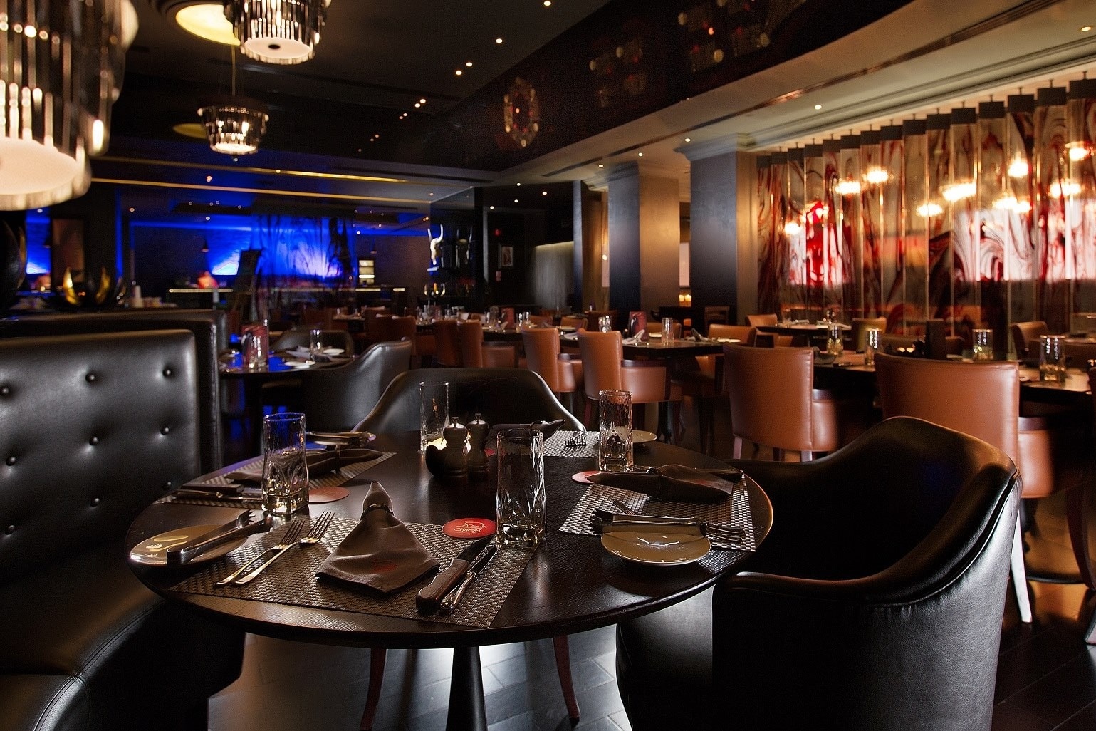 Here's Where To Find the Best Steak in Dubai insydo