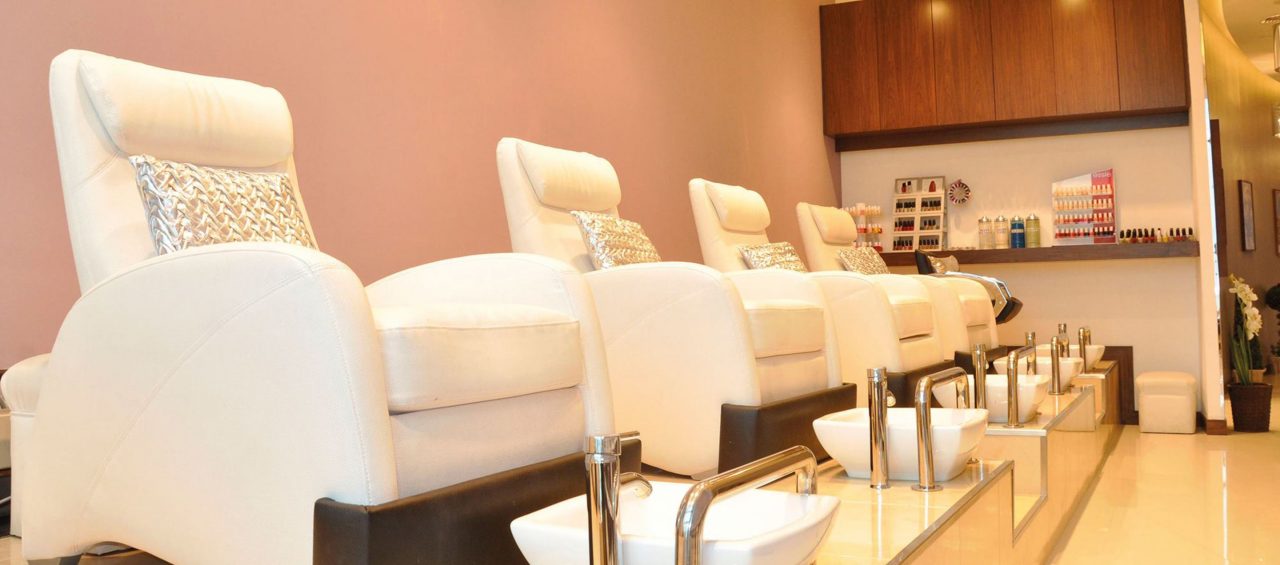 Brazilian Wax Dubai to Full Body 5 Salons That Use Lycon Wax in Dubai