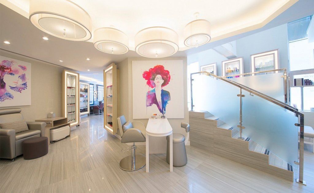 Brazilian Wax Dubai to Full Body 5 Salons That Use Lycon Wax in Dubai