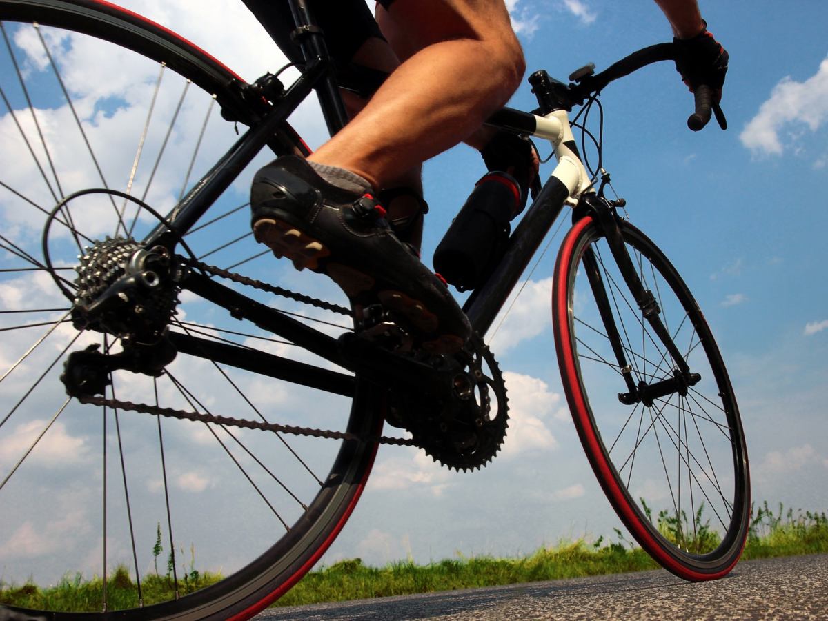 5 Cycling Clubs in Dubai that Every Cyclist Should Join insydo