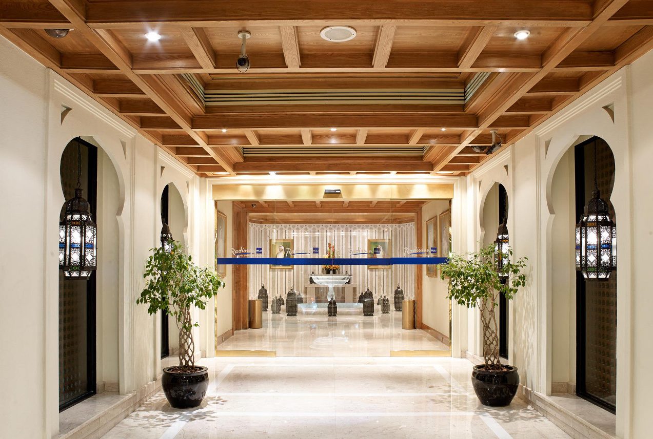 5 Gyms in Dubai That Are Open 24 Hours A Day 7 Days A Week insydo