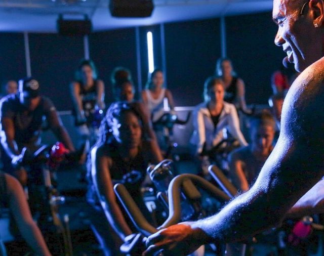 Spinning-classes-Dubai-flywheel-dubai-spin-class-business-bay