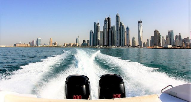 dubai marina cruise palm jumeirah dubai boat tour relax tours