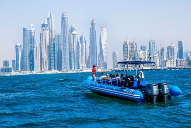 dubai marina cruise palm jumeirah dubai boat tour xclusive tours