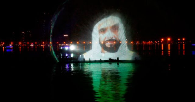 uae road trips from dubai places to visit in uae al-majaz-fountain-sharjah