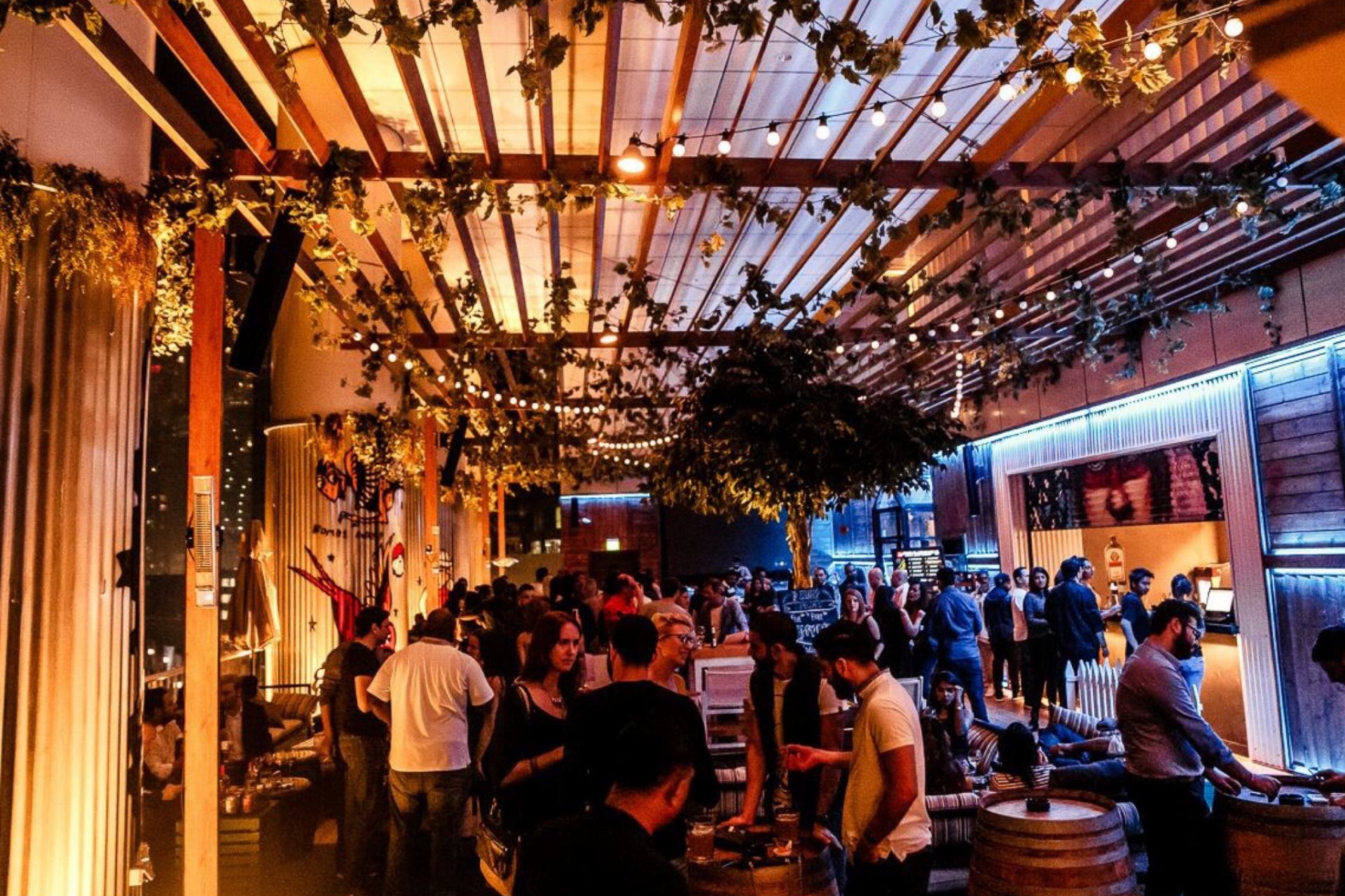10 Fun Activities In Dubai To Try Out This Weekend Insydo 10-fun-activities-in-dubai-to-try-out-this-weekend-insydo