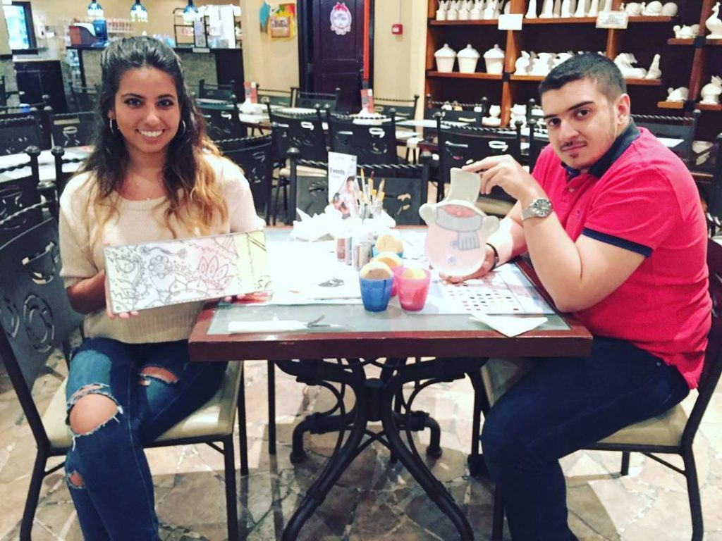 5-affordable-date-night-activities-in-dubai-insydo