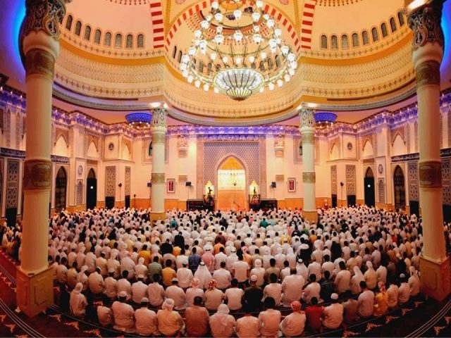 ramadan-in-dubai-ramadan-2018-ramadan-dates-min-Cropped-2-1280x854 Cropped (1)e33ddeed