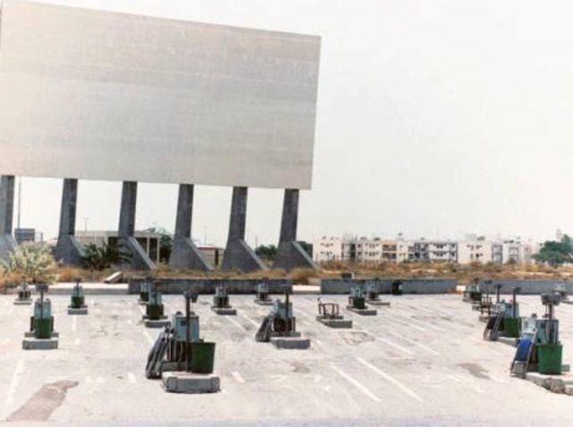 3-d-dubai-history-dubai-1990--ssssdedssws