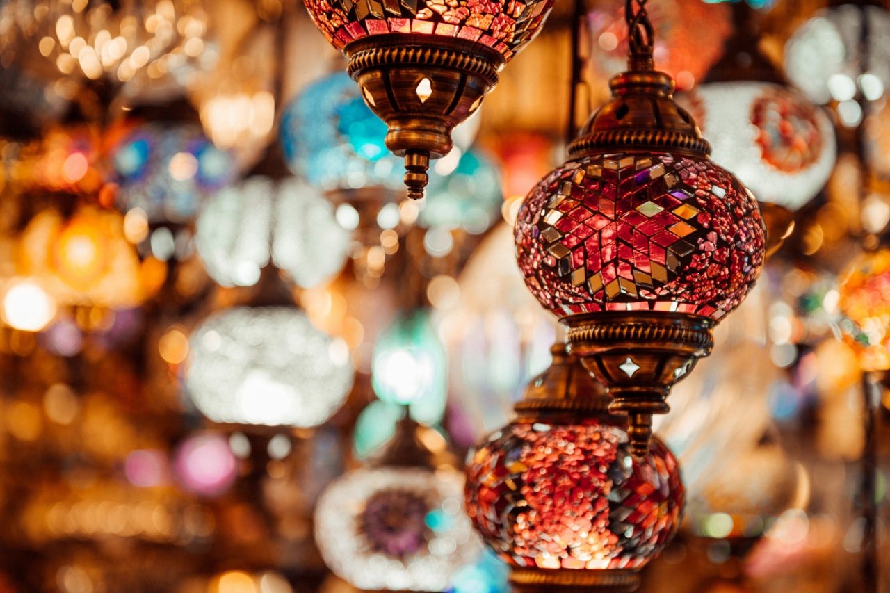 7 Cool Events In Dubai Happening This Ramadan 2018 Insydo