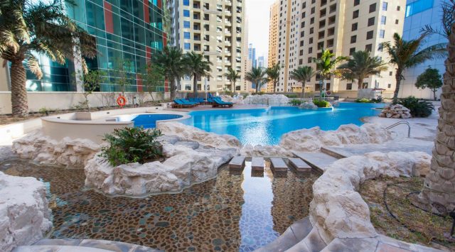 ja-oasis-beach-tower--hotel-family-hotels-in-dubai-.jpg-pool-(12).tmb-g2x