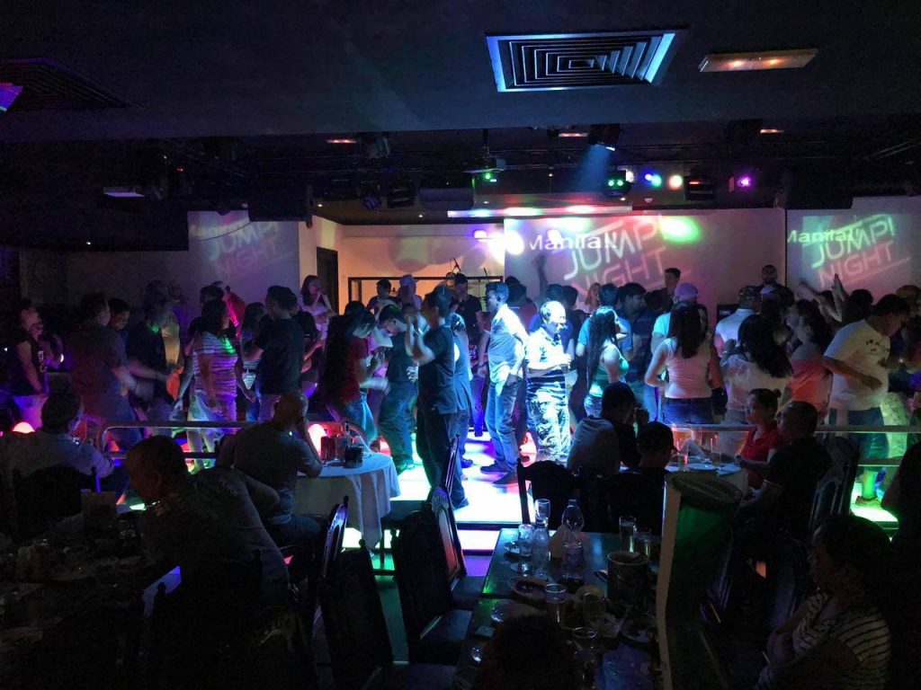 Karaoke Dubai Hotspots That You Need to Try insydo