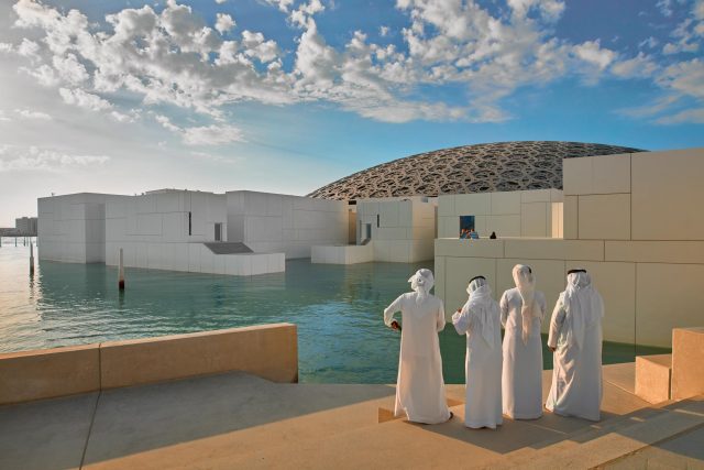 louvre-abu-dhabi-etihad-airways-abu-dhabi-tourist-