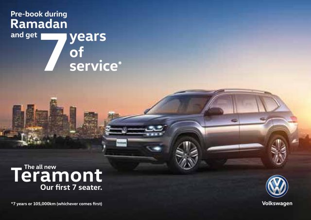 -volkswagen-uae-staycation-road-trip-eid-holidays- Cropped (1)-8324e-3rf4d