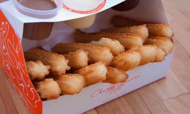 best churros in dubai - churro churro dubai mall dubai restaurant in dubai