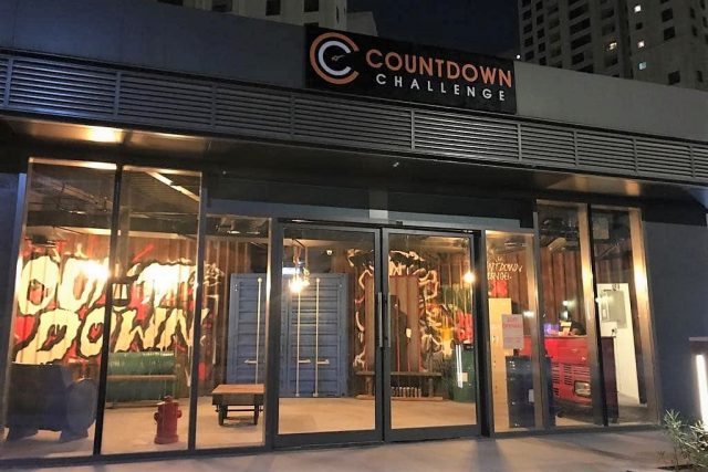 things-to-do-in-new-dubai-countdown-challenge-escape-room