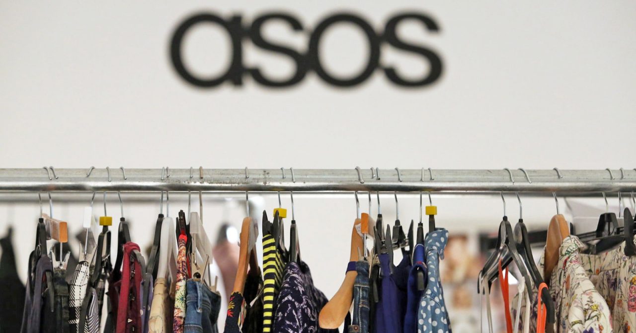 asos-online-shopping-in-dubai