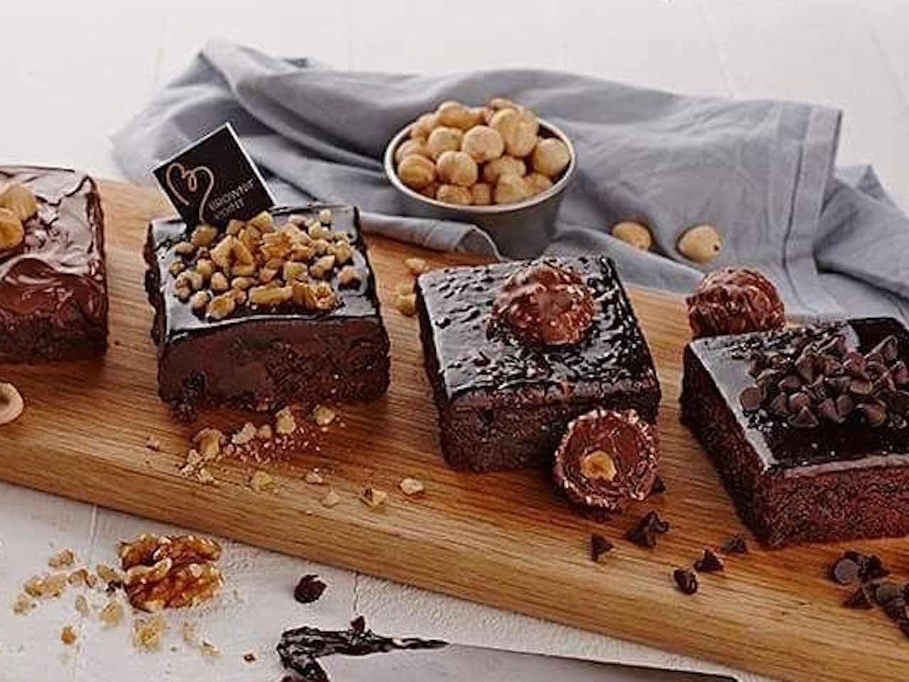 5-brownies-in-dubai-that-are-totally-worth-the-calories-insydo