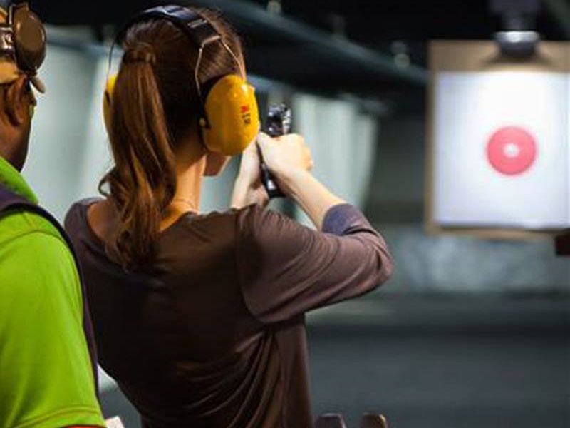 7 Super Fun Things To Do in Jebel Ali Dubai Right Now insydo