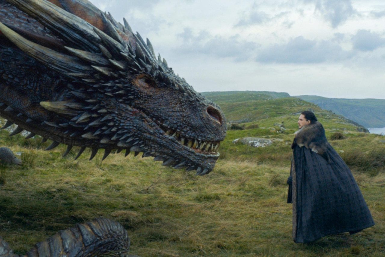 watch-game-of-thrones-season-8-watch-game-of-thrones-online-Cropped-1-min