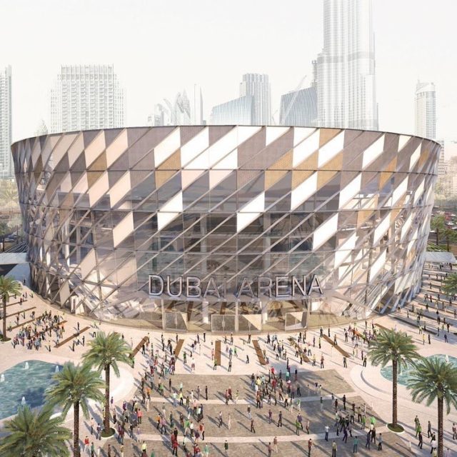 dubai-arena-dubai-landmarks-