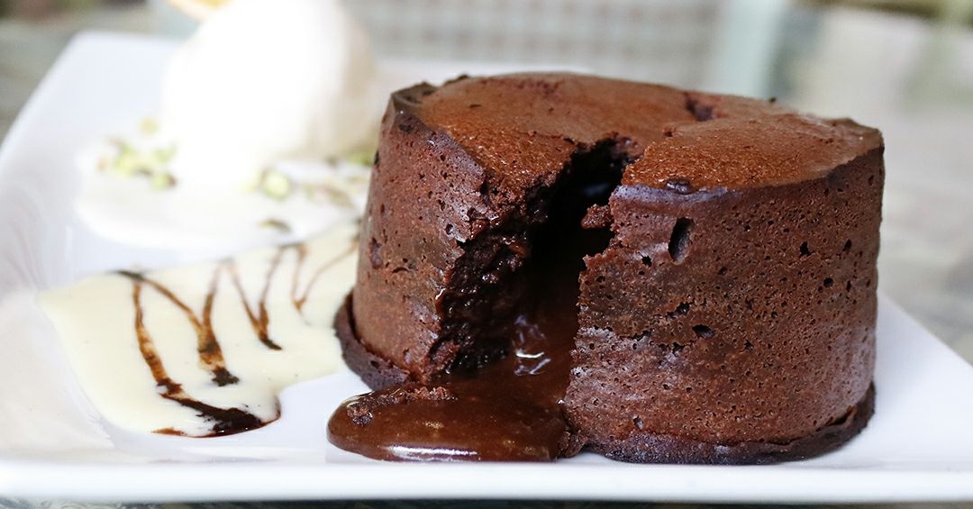 5 Of The Tastiest Chocolate Desserts In Dubai Right Now Insydo 5-of-the-tastiest-chocolate-desserts-in-dubai-right-now-insydo