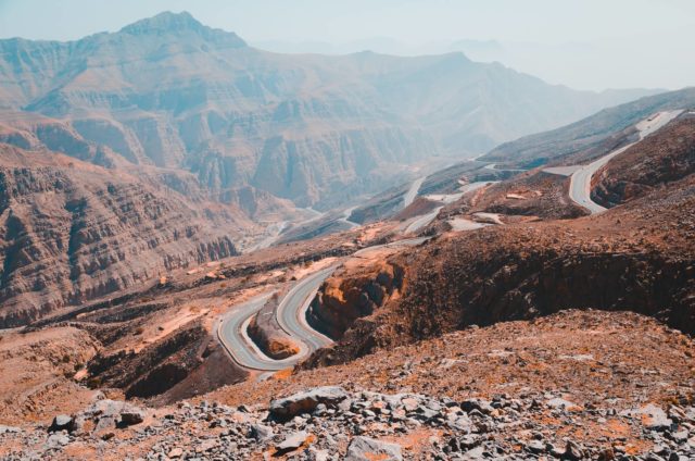 best-uae-road-trips-weekend-getaway-from-dubai