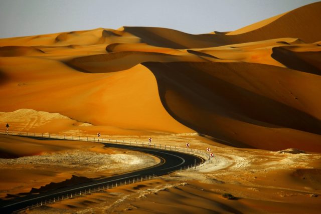 best-uae-road-trips-weekend-getaway-from-dubai-0d