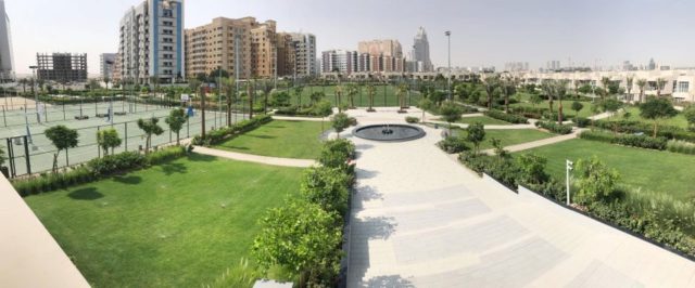 parks-in-dubai-north-park-dubai-silicon-oasis-2