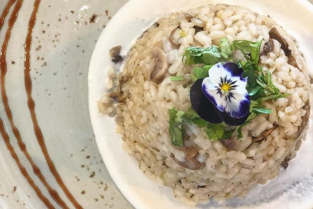 vegan-risotto-in-dubai-at-urth-by-nabz-and-g-vegan-food-in-dubai-vegan-restaurants-in-dubai-Cropped-Cropped