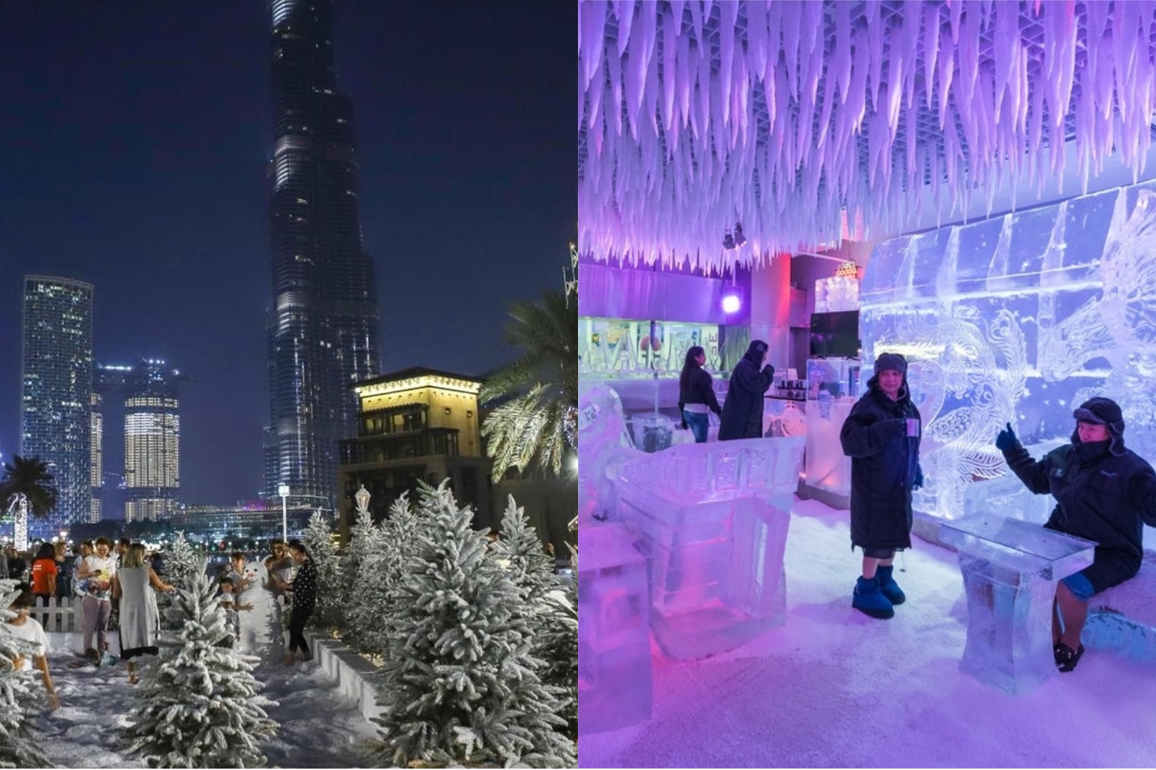 7-ways-to-enjoy-a-wintery-weekend-in-dubai-insydo