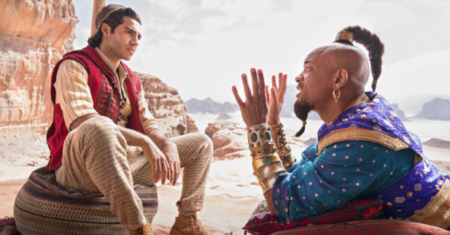 new-aladdin-movie-disney-photos