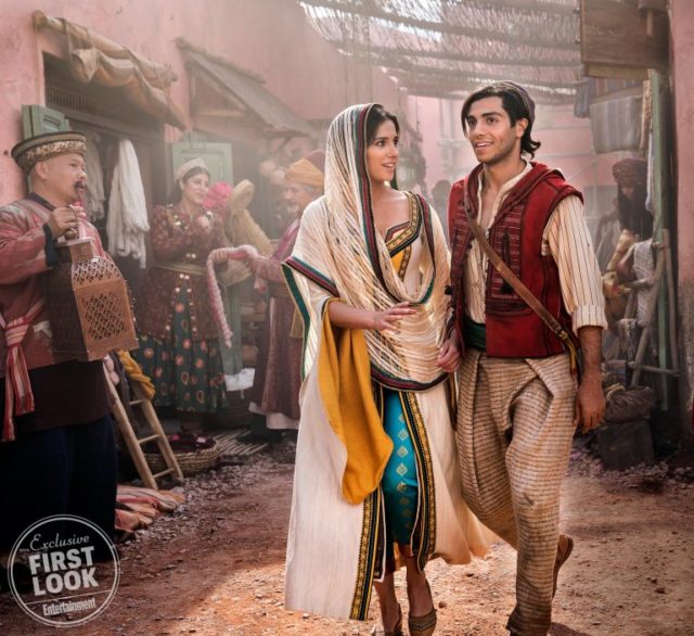 new-aladdin-movie-disney-photos