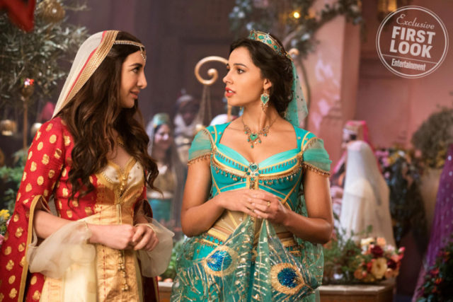 new-aladdin-movie-disney-photos