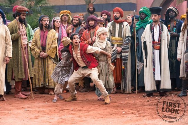 new-aladdin-movie-disney-photos