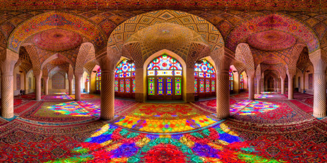 nasir-al-mulk-iran-pink-mosque-most-beautiful-mosques-in-the-world