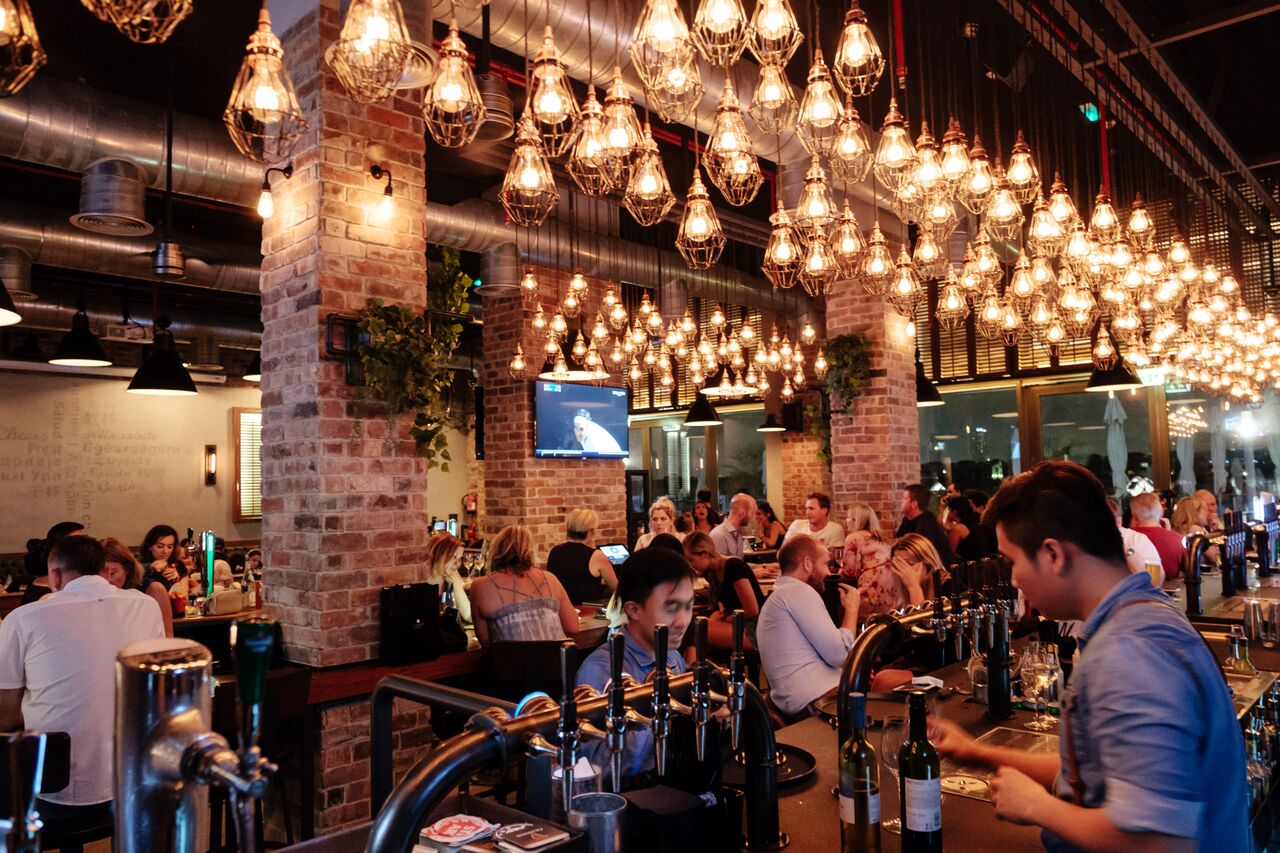 4 New Quiz Nights in Dubai to Check Out this Month insydo