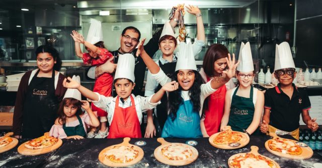 certo-radisson-blu-restaurants-in-dubai-kids-eat-for-free-c-Cropped