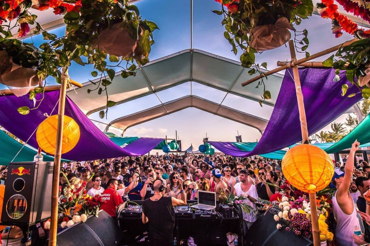 Dubai Nightlife 7 Events In Dubai You Can t Miss This Weekend Insydo