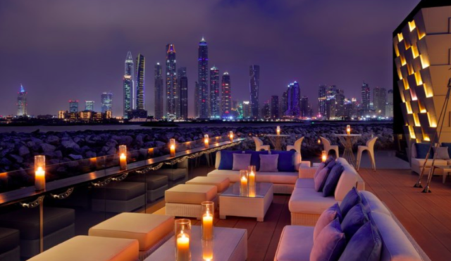 romantic-restaurants-in-dubai-101-dining-lounge-dubai-valentines-day-2019