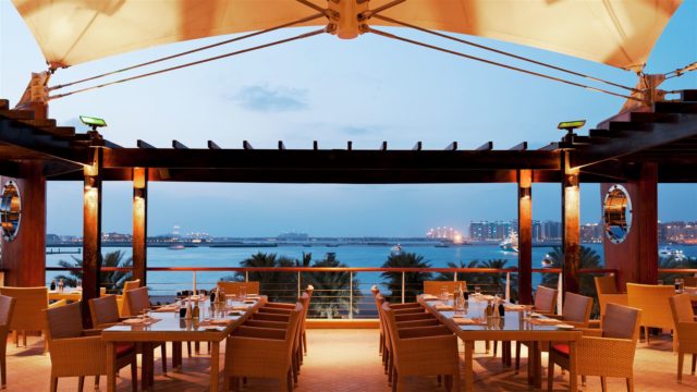 romantic-restaurants-in-dubai-bussola-dubai-valentines-day-2019